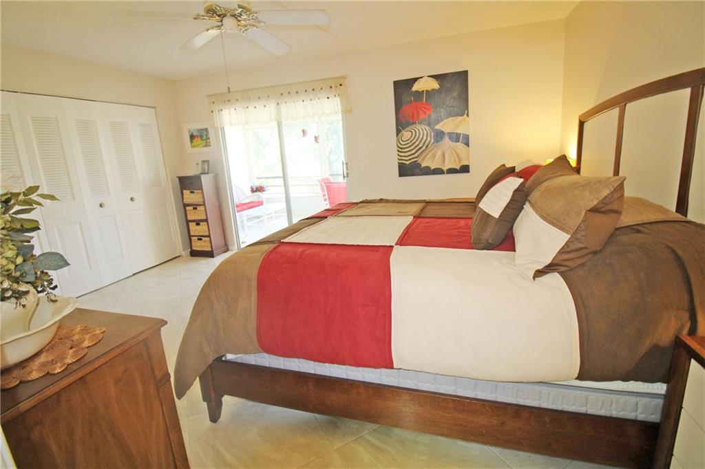 Century Village East - Residential