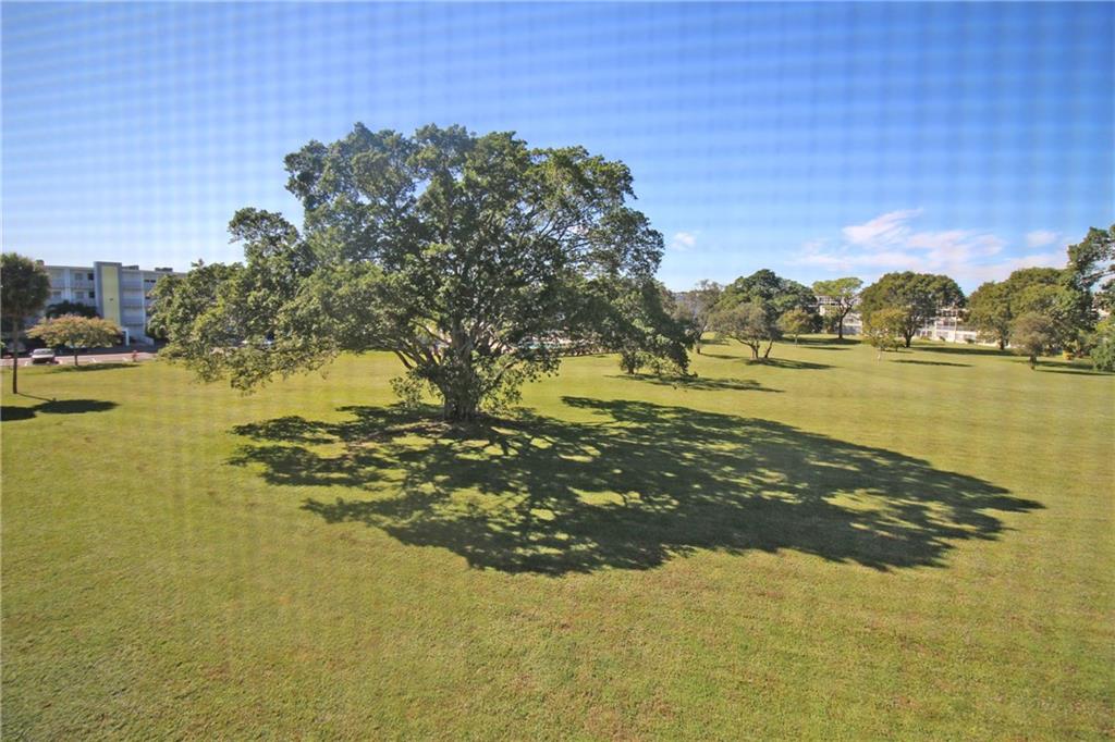 Century Village East - Residential