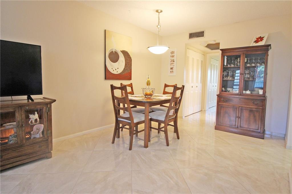 Century Village East - Residential