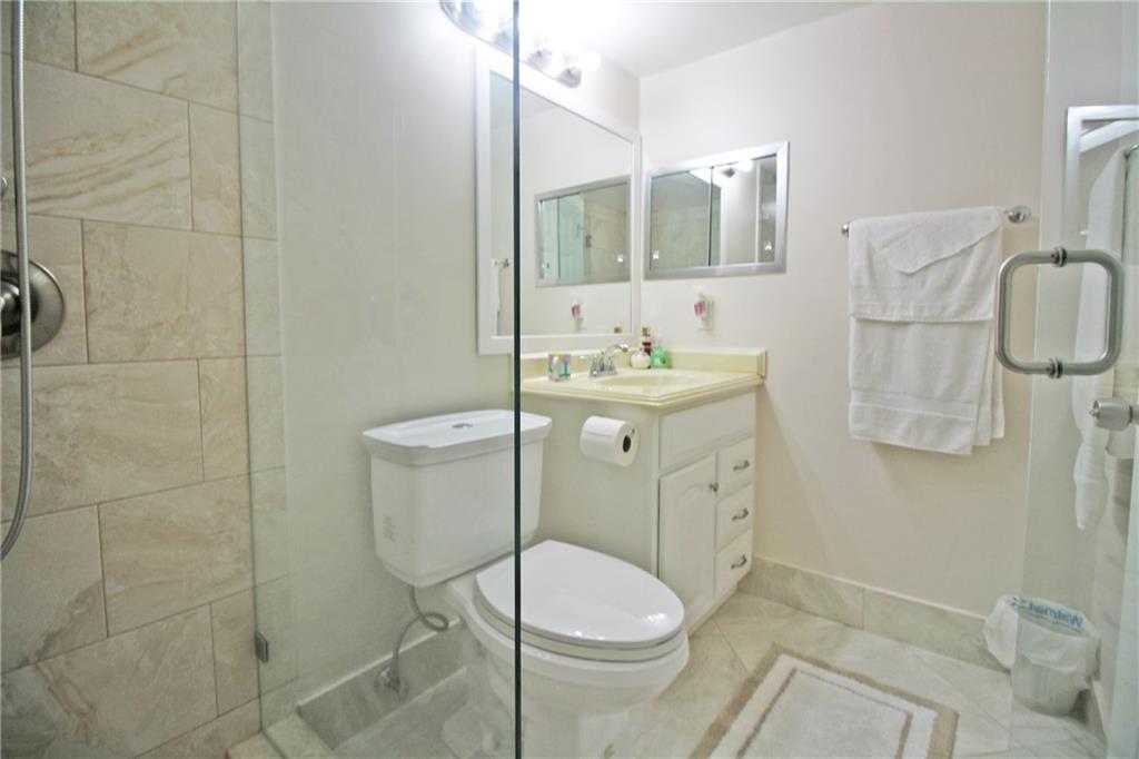 Century Village East - Residential