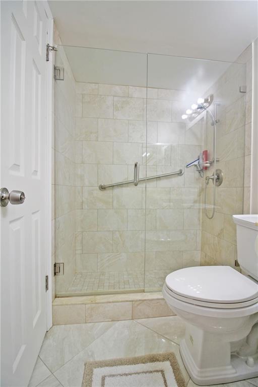 Century Village East - Residential