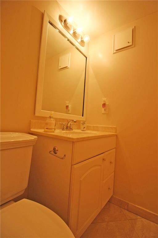 Century Village East - Residential