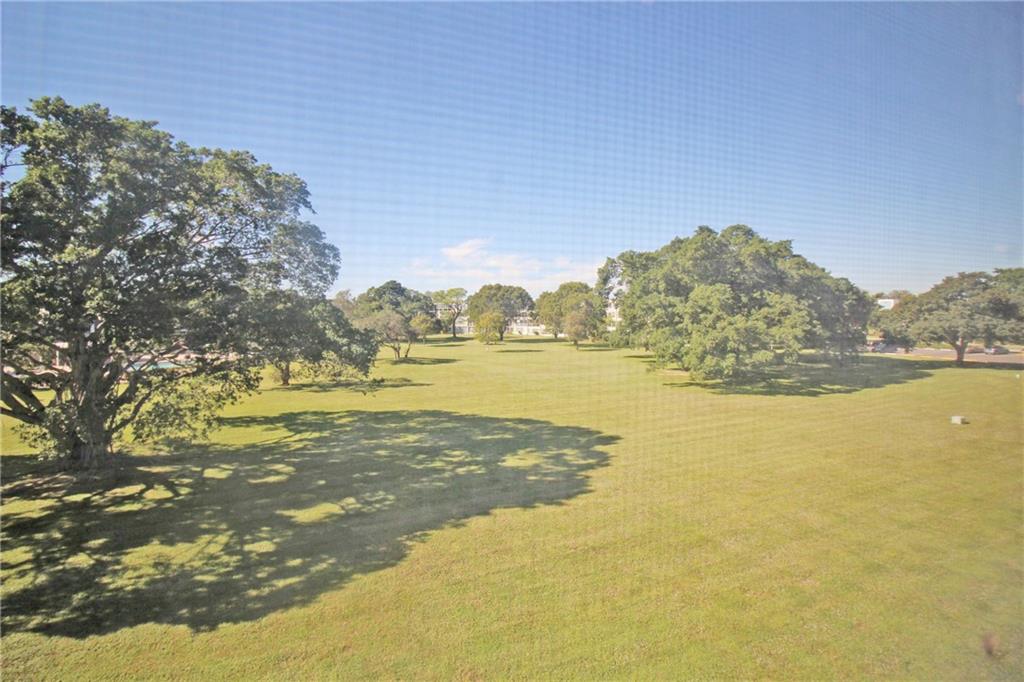 Century Village East - Residential