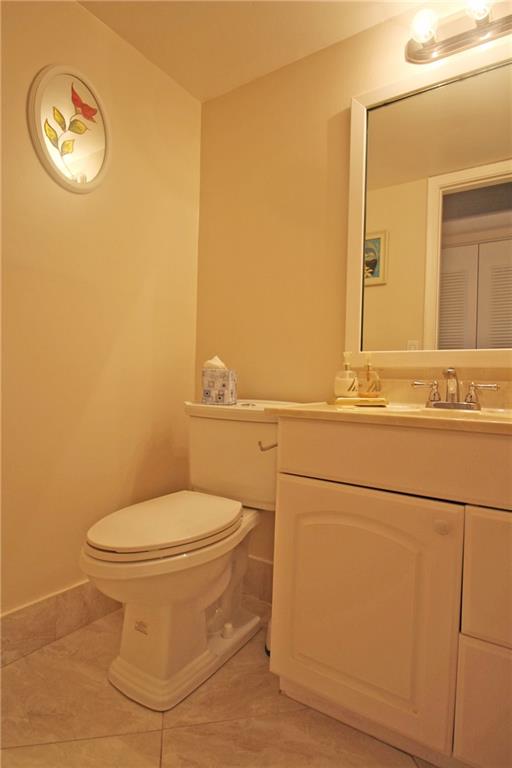 Century Village East - Residential