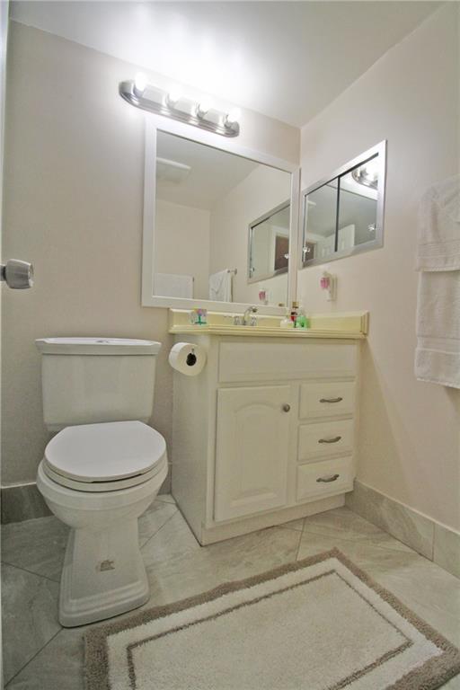 Century Village East - Residential