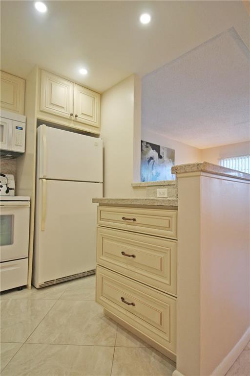 Century Village East - Residential