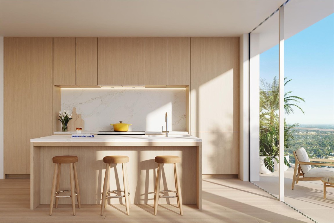 505 NE 2nd Street 21G