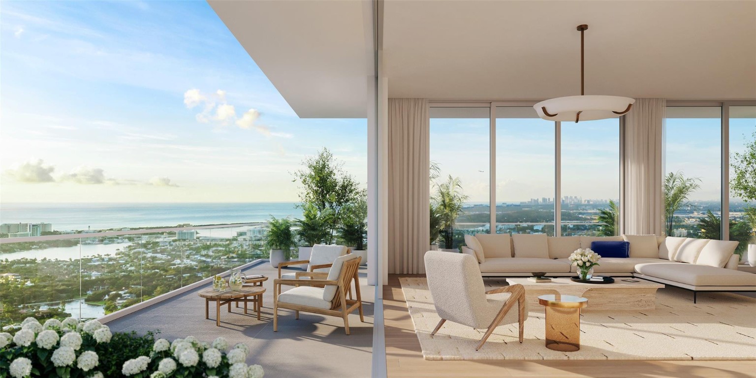 505 NE 2nd Street 21G