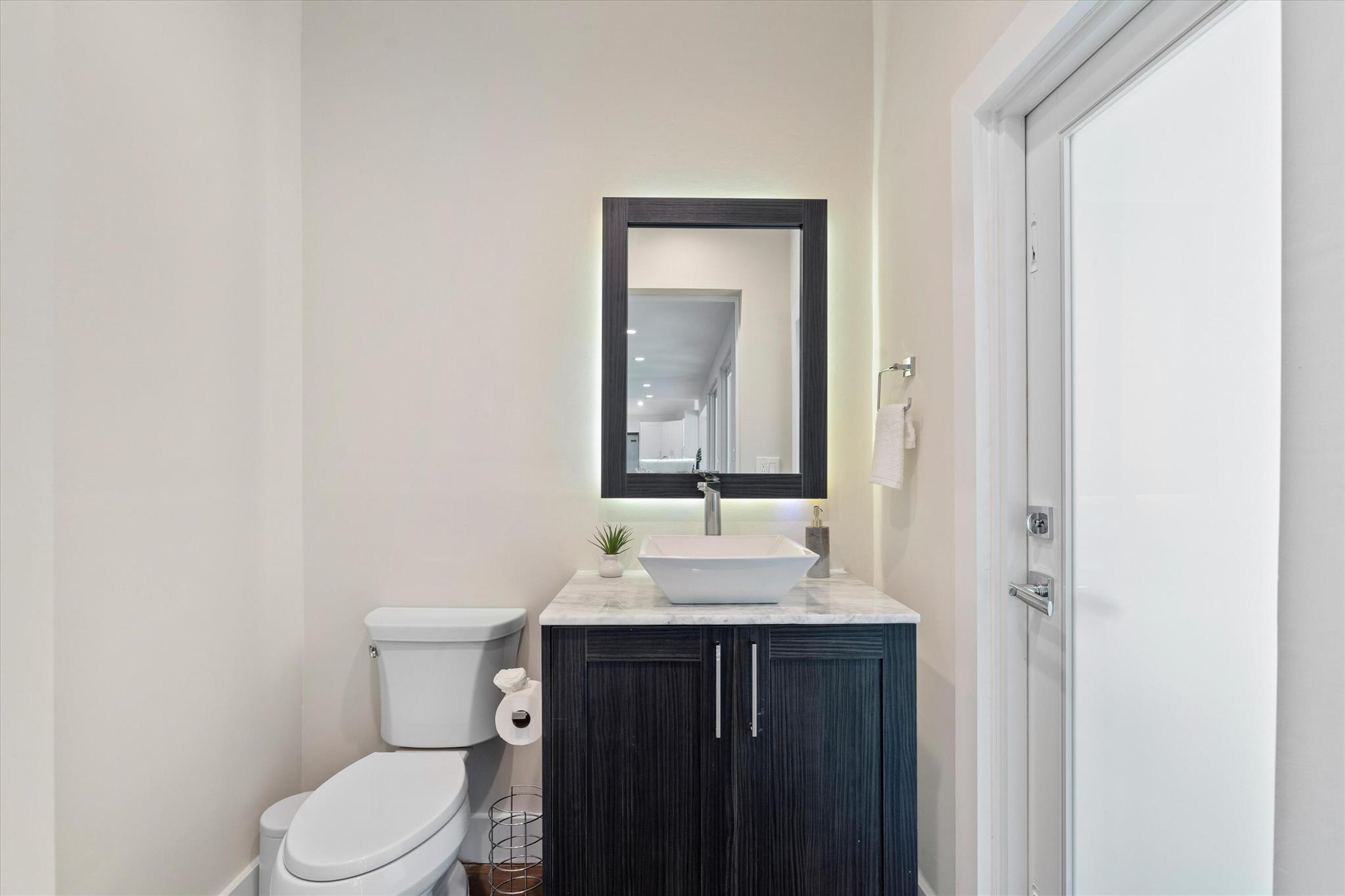 WOODFIELD HUNT CLUB II - Residential