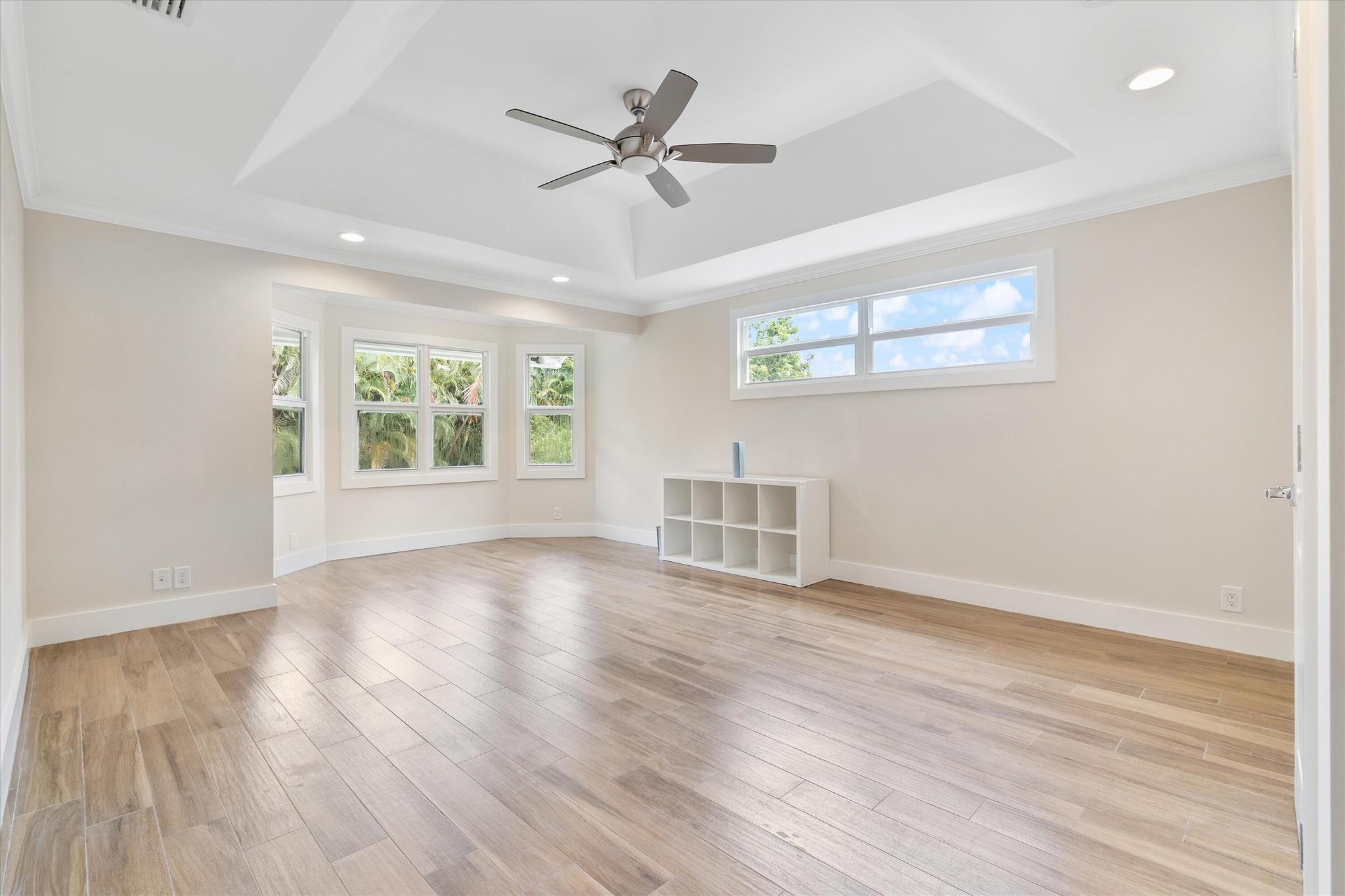 WOODFIELD HUNT CLUB II - Residential