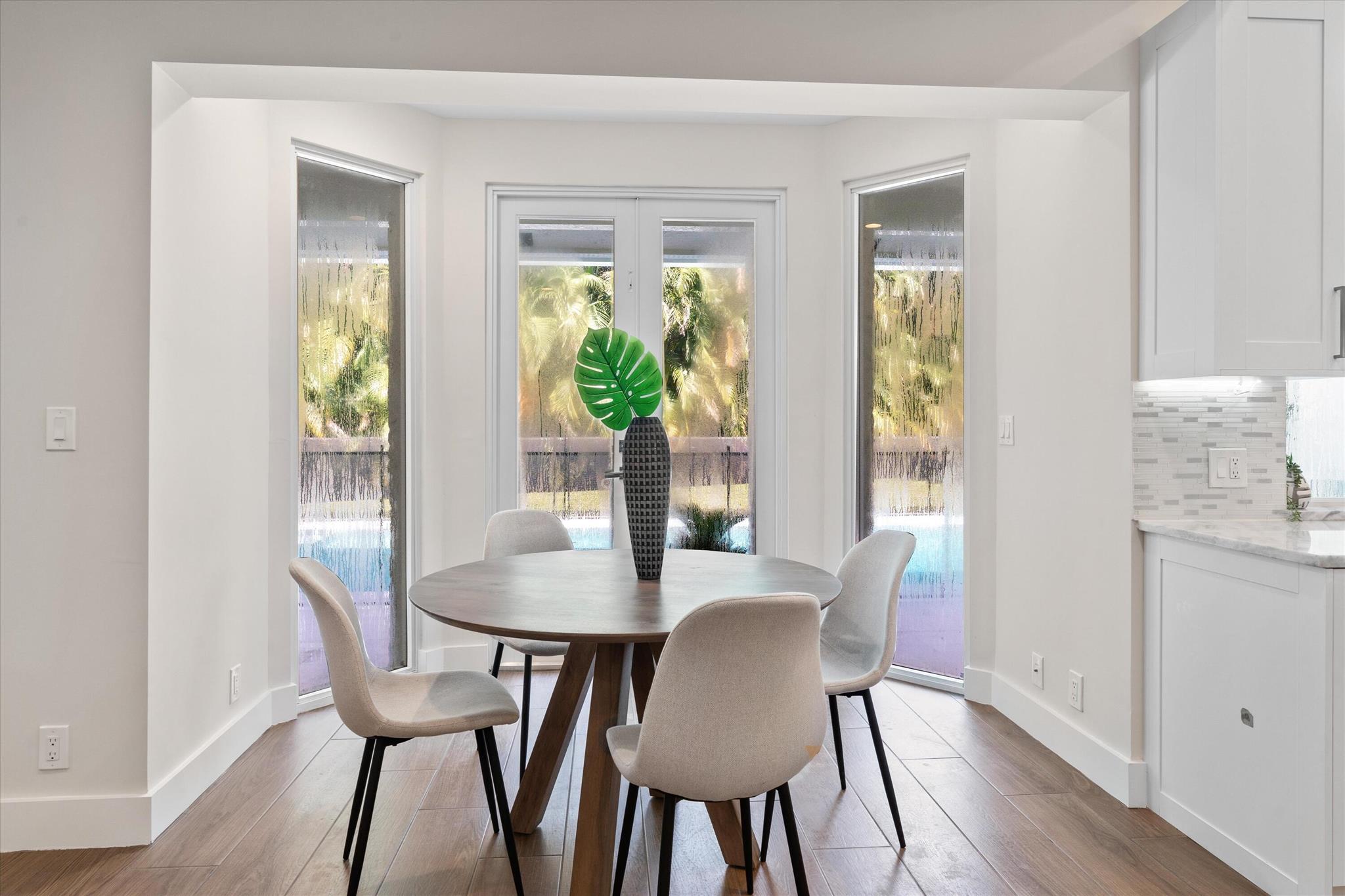 WOODFIELD HUNT CLUB II - Residential