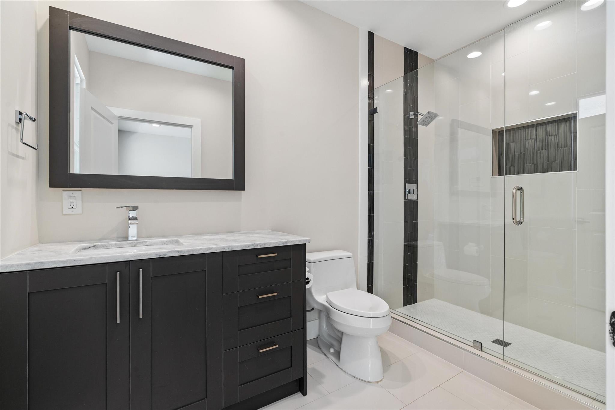 WOODFIELD HUNT CLUB II - Residential