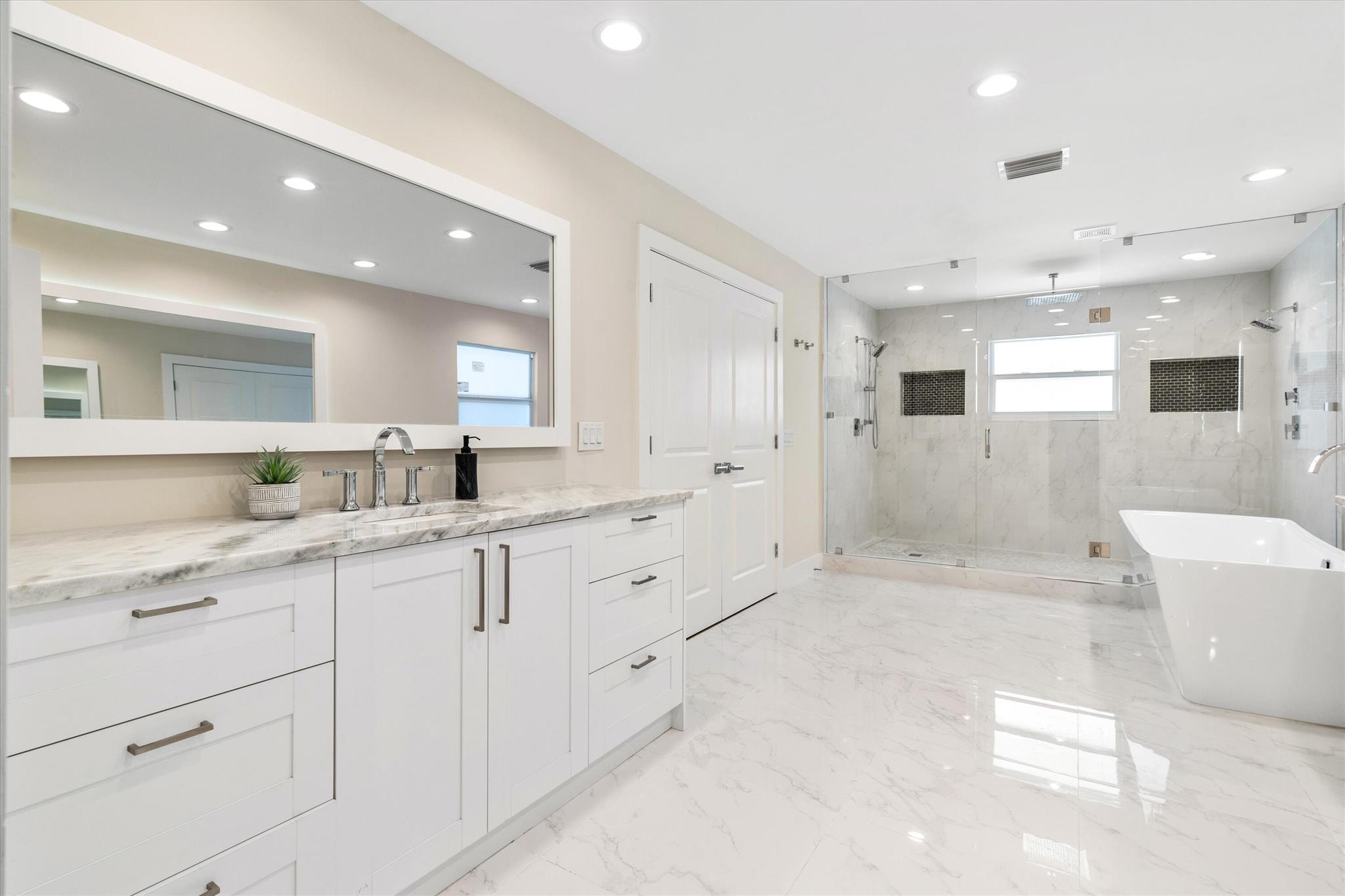 WOODFIELD HUNT CLUB II - Residential