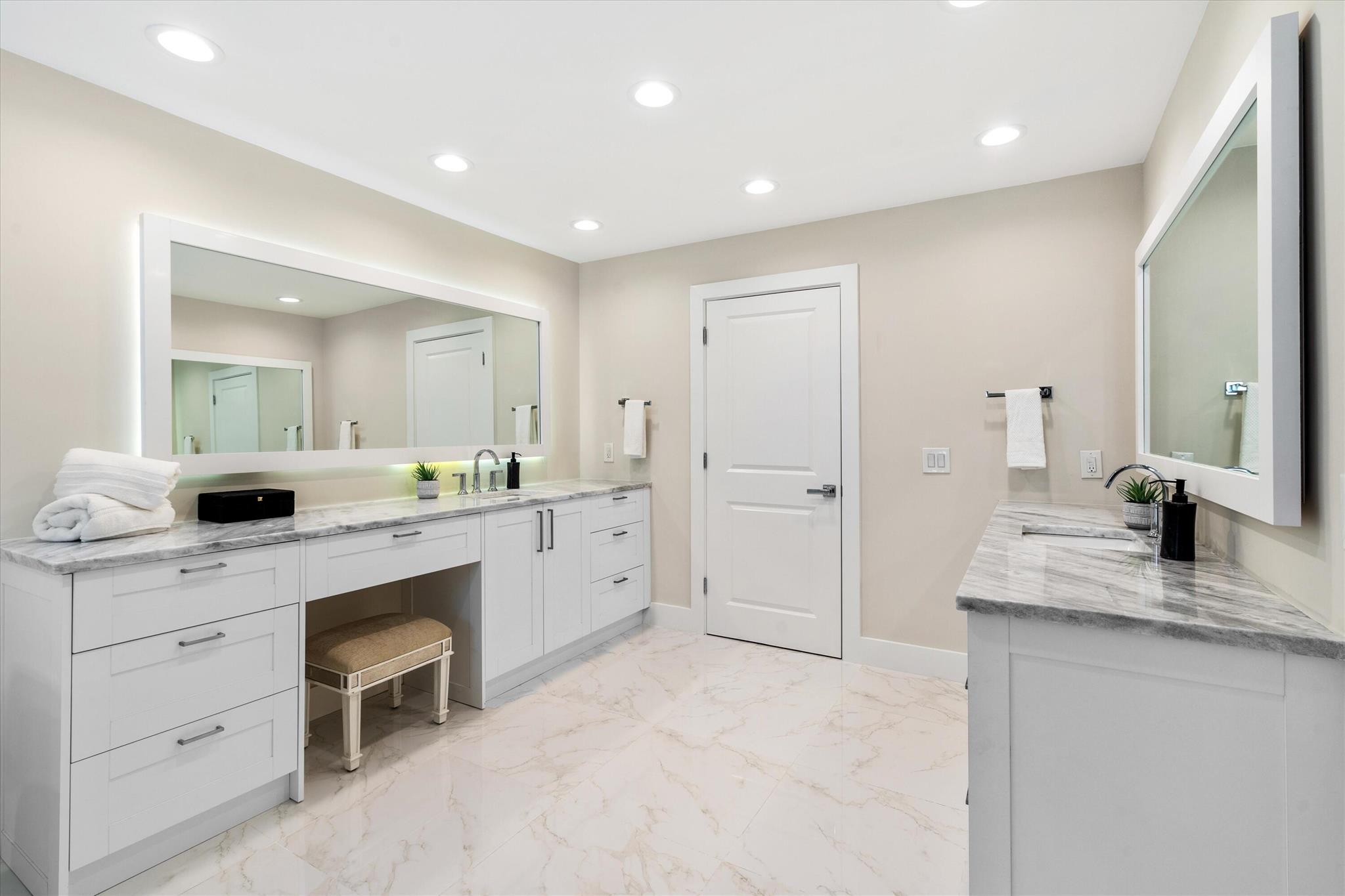 WOODFIELD HUNT CLUB II - Residential