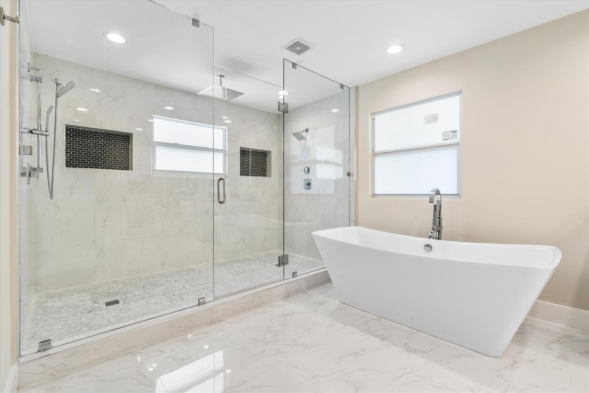 WOODFIELD HUNT CLUB II - Residential