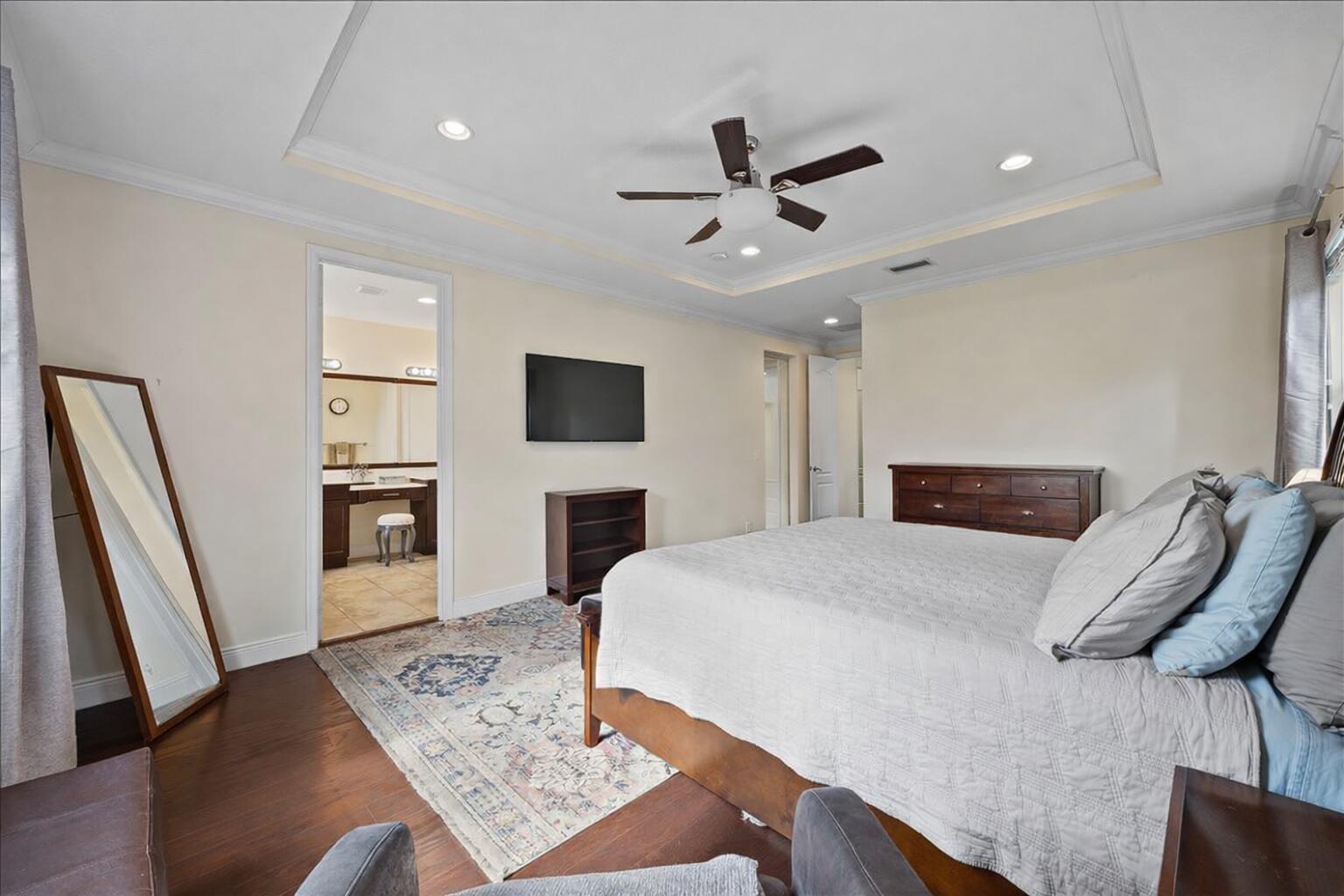 OAKTON PRESERVE REPL - Residential