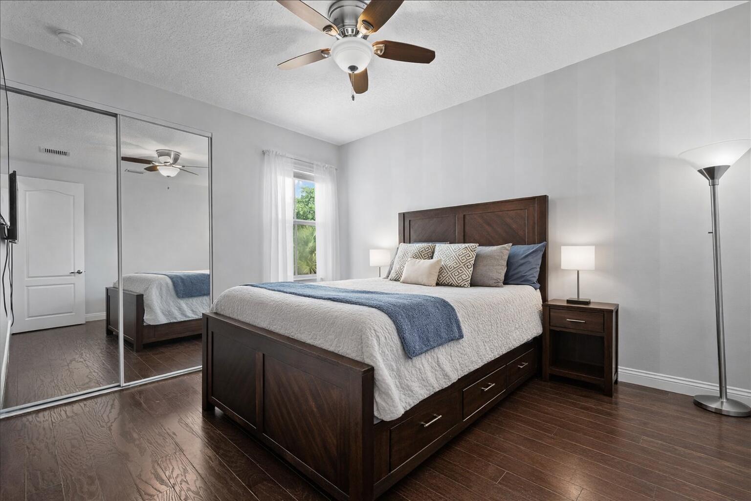 OAKTON PRESERVE REPL - Residential