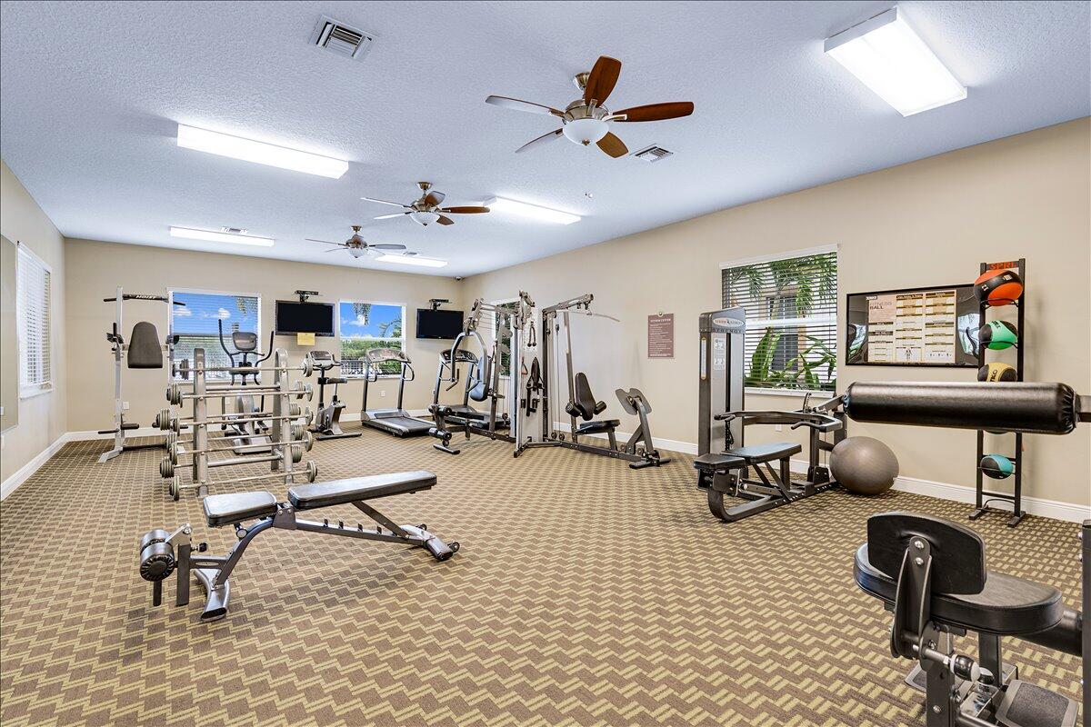 OAKTON PRESERVE REPL - Residential