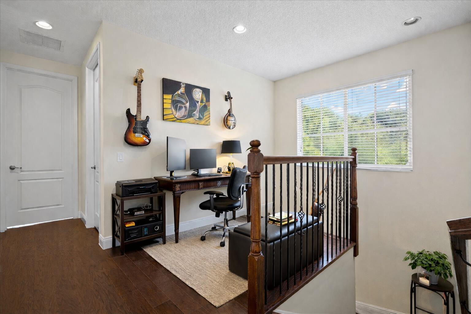 OAKTON PRESERVE REPL - Residential