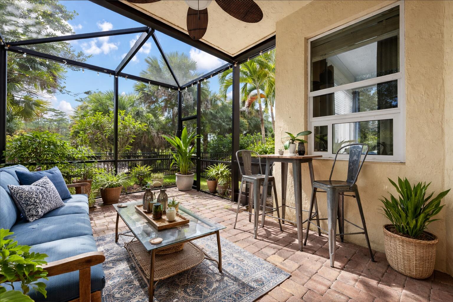 OAKTON PRESERVE REPL - Residential