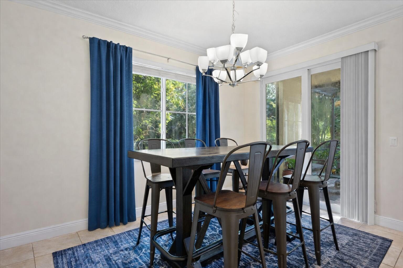 OAKTON PRESERVE REPL - Residential