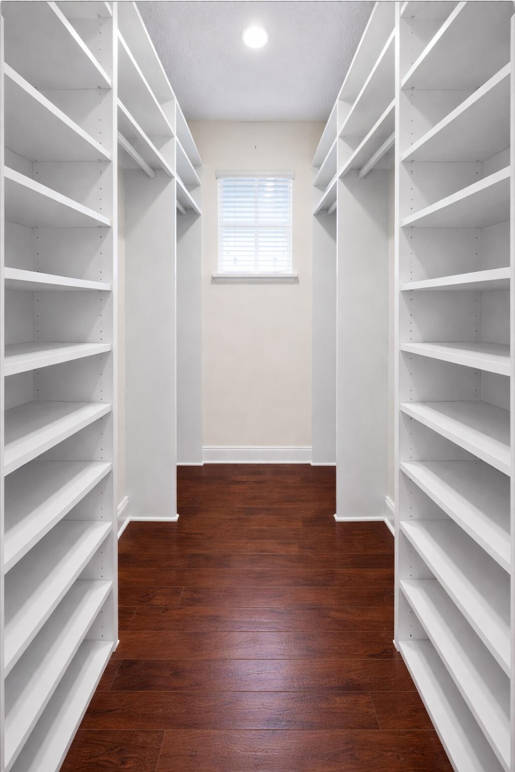 OAKTON PRESERVE REPL - Residential