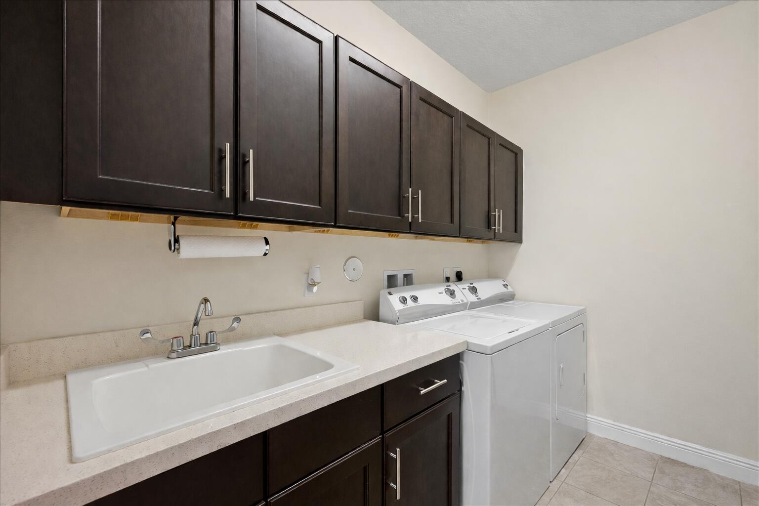 OAKTON PRESERVE REPL - Residential