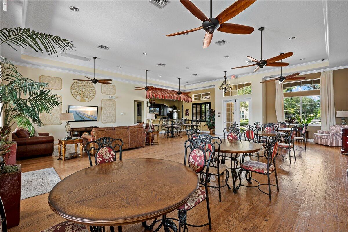 OAKTON PRESERVE REPL - Residential