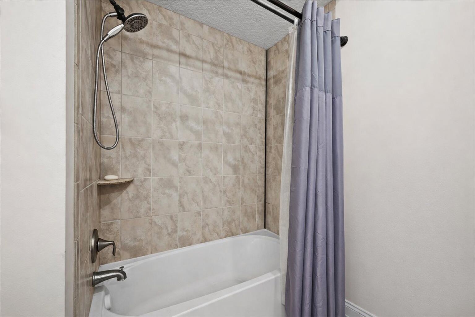 OAKTON PRESERVE REPL - Residential