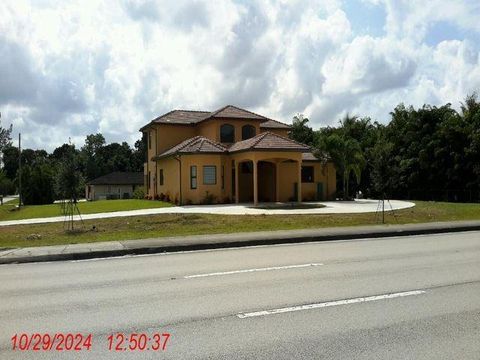 1641 NW 114th Ave Plantation FL 33323