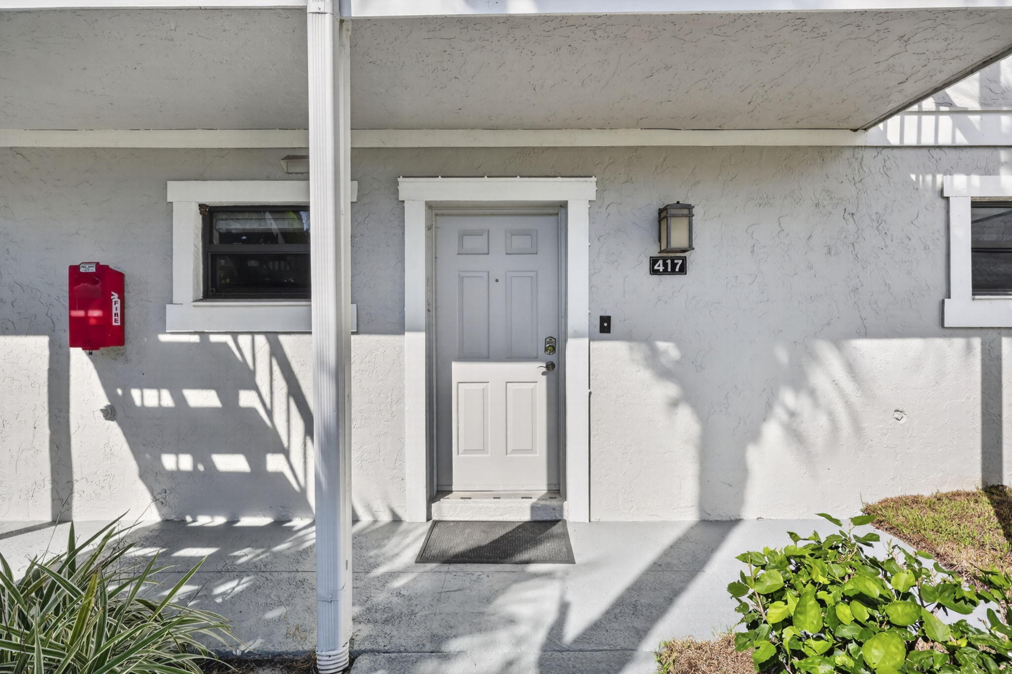 11863 Wimbledon Circle 416