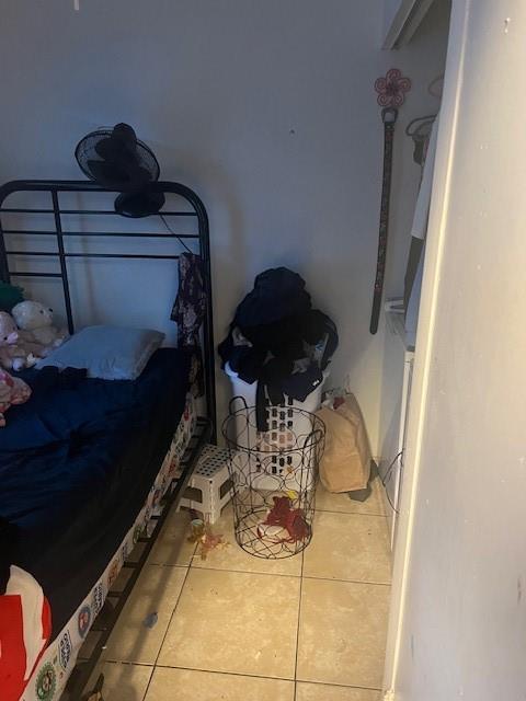 Prospect Gardens 22-26 B - Residential Income