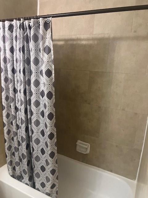 Prospect Gardens 22-26 B - Residential Income