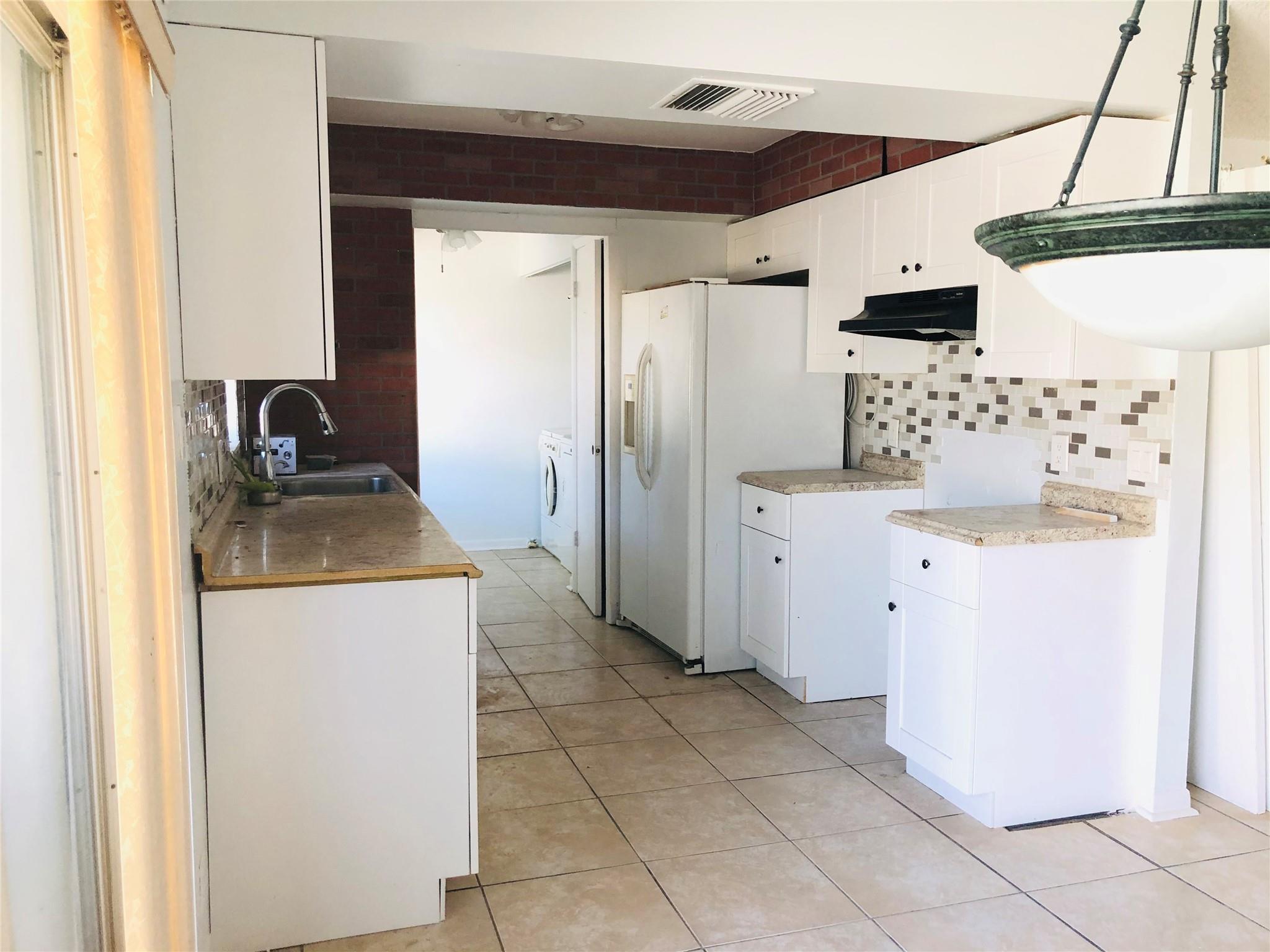 Prospect Gardens 22-26 B - Residential Income