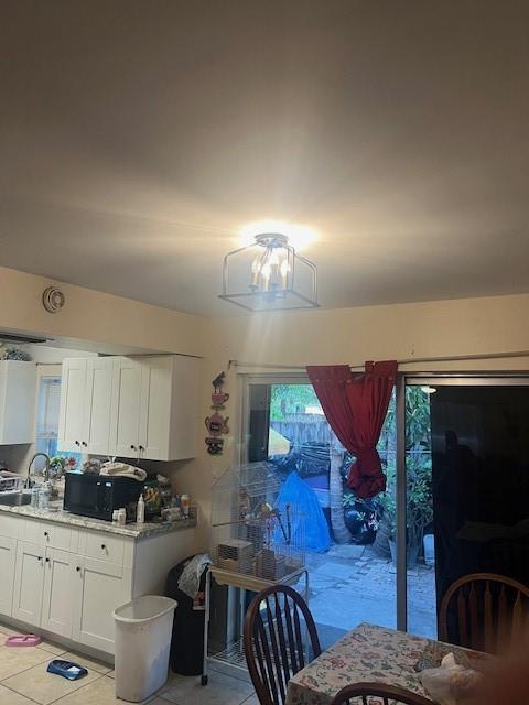 Prospect Gardens 22-26 B - Residential Income