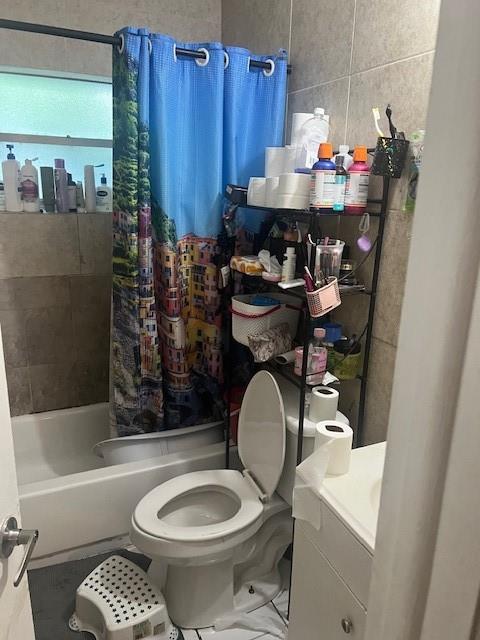 Prospect Gardens 22-26 B - Residential Income