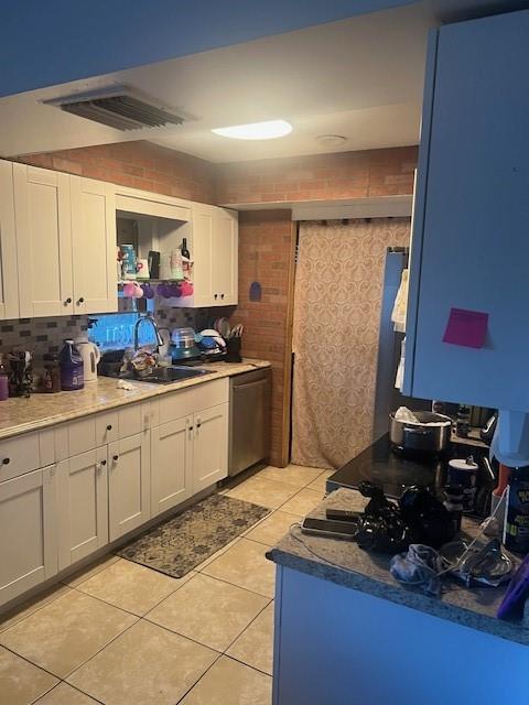 Prospect Gardens 22-26 B - Residential Income