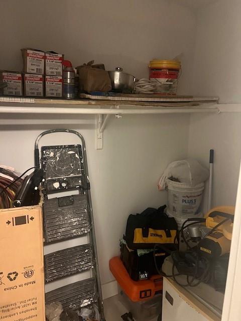 Prospect Gardens 22-26 B - Residential Income