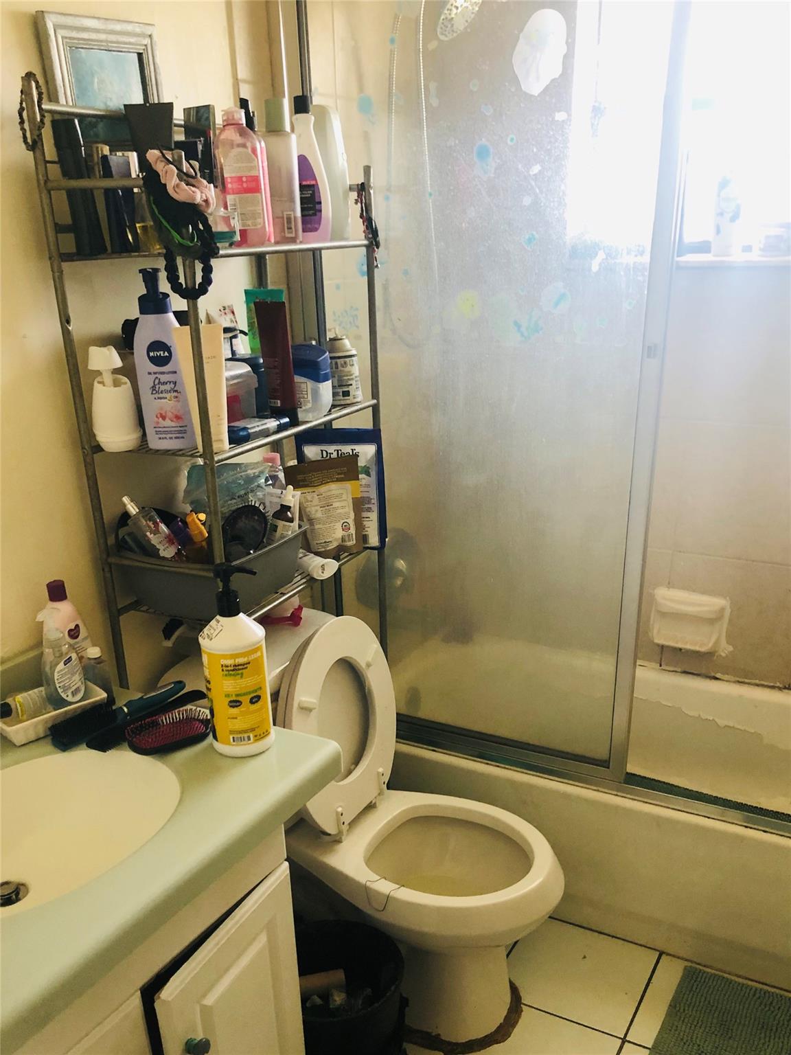 Prospect Gardens 22-26 B - Residential Income