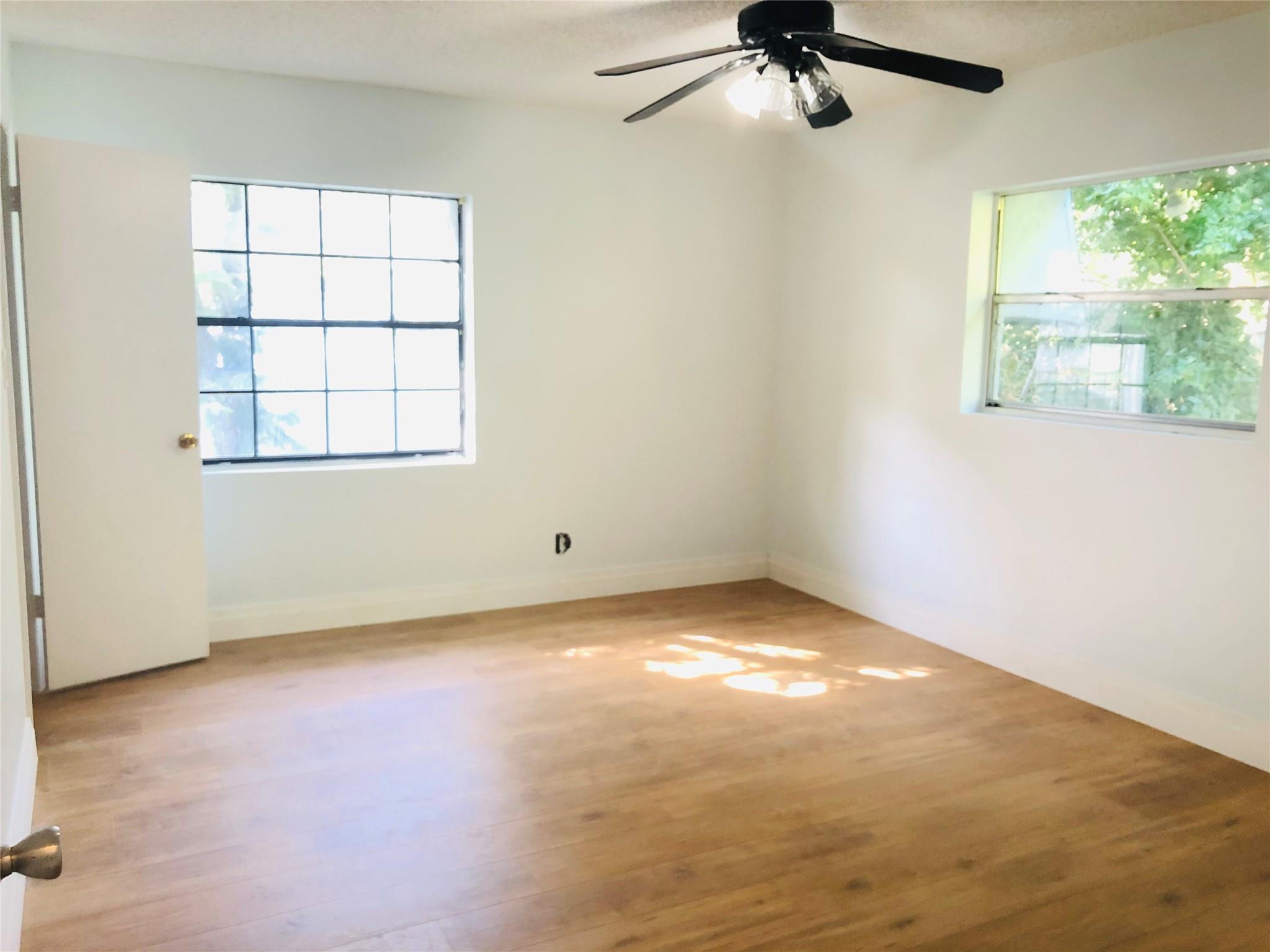 Prospect Gardens 22-26 B - Residential Income