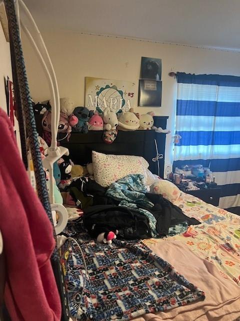 Prospect Gardens 22-26 B - Residential Income