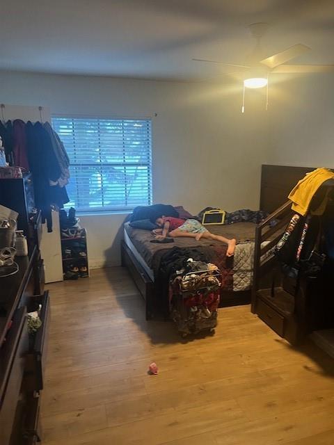 Prospect Gardens 22-26 B - Residential Income