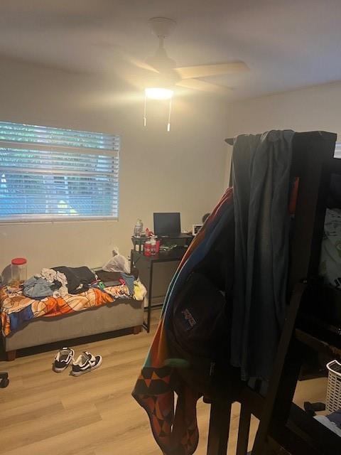 Prospect Gardens 22-26 B - Residential Income