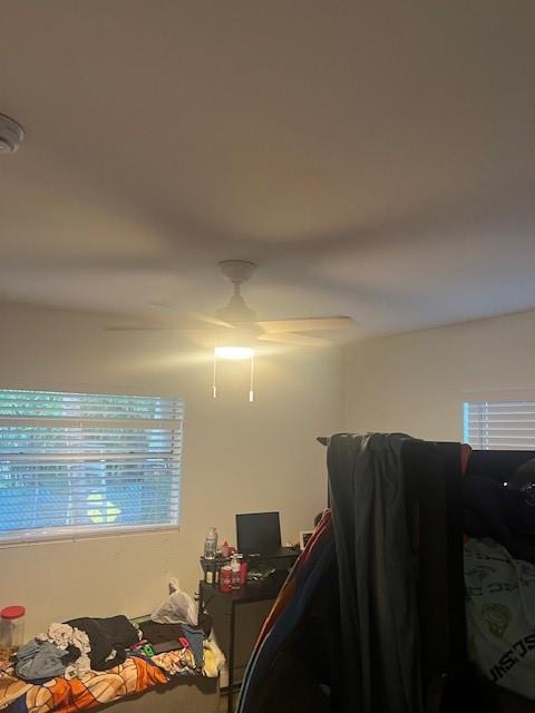 Prospect Gardens 22-26 B - Residential Income