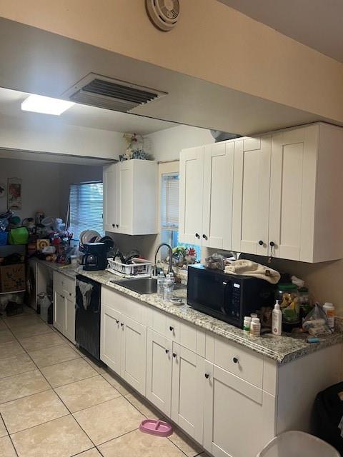 Prospect Gardens 22-26 B - Residential Income