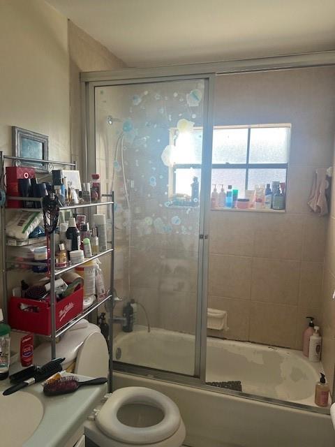 Prospect Gardens 22-26 B - Residential Income