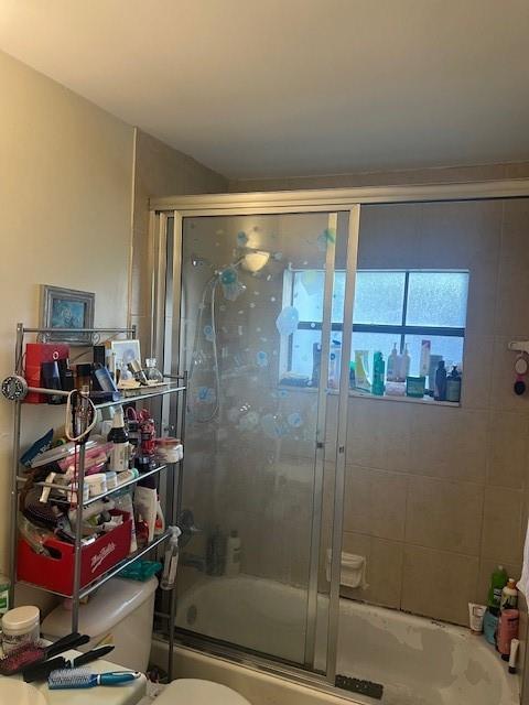 Prospect Gardens 22-26 B - Residential Income