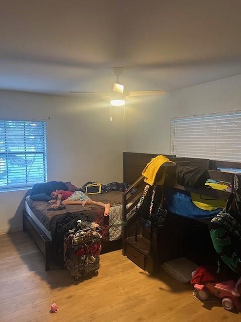 Prospect Gardens 22-26 B - Residential Income