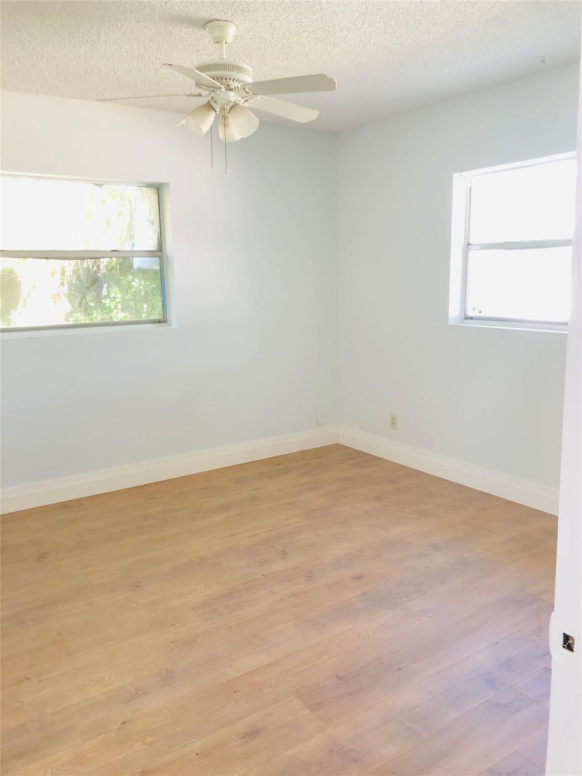 Prospect Gardens 22-26 B - Residential Income