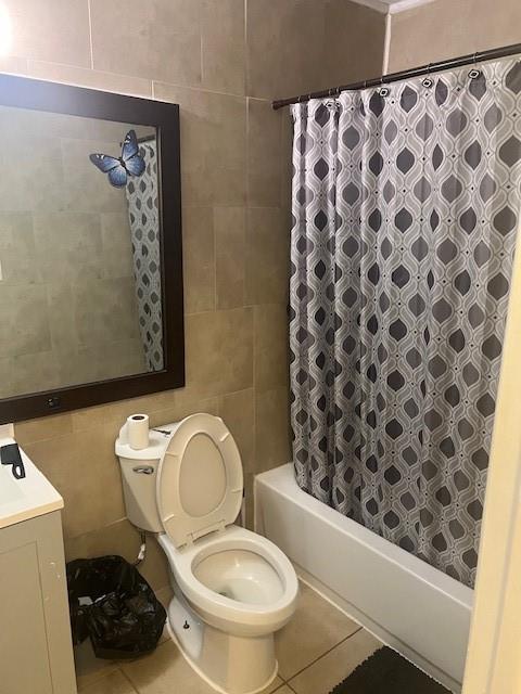 Prospect Gardens 22-26 B - Residential Income